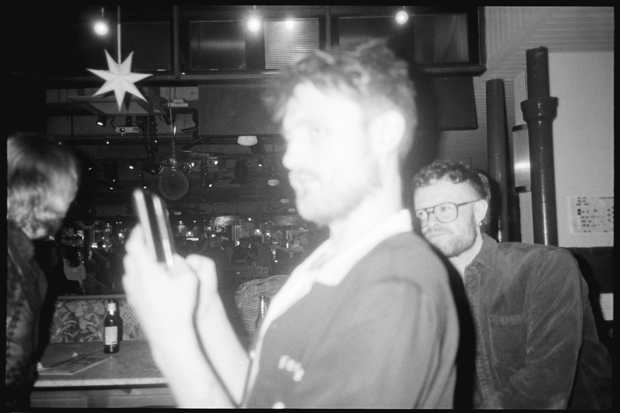 SOUTH WALES WEDDING PHOTOGRAPHERS VIDEOGRAPHERS CHRISTMAS PARTY 2023 ON FILM 009 SOUTH WALES WEDDING PHOTOGRAPHERS VIDEOGRAPHERS CHRISTMAS PARTY 2023 ON FILM 009
